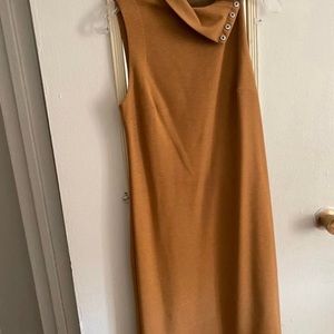 Ralph Lauren Sport Knee length dress